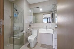 Twin Waterfalls (D19), Condominium #570638381